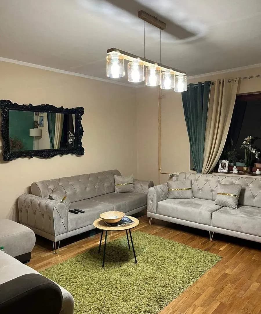 Prodaja, kuća 170 m2, Nova Pazova, Stara Pazova