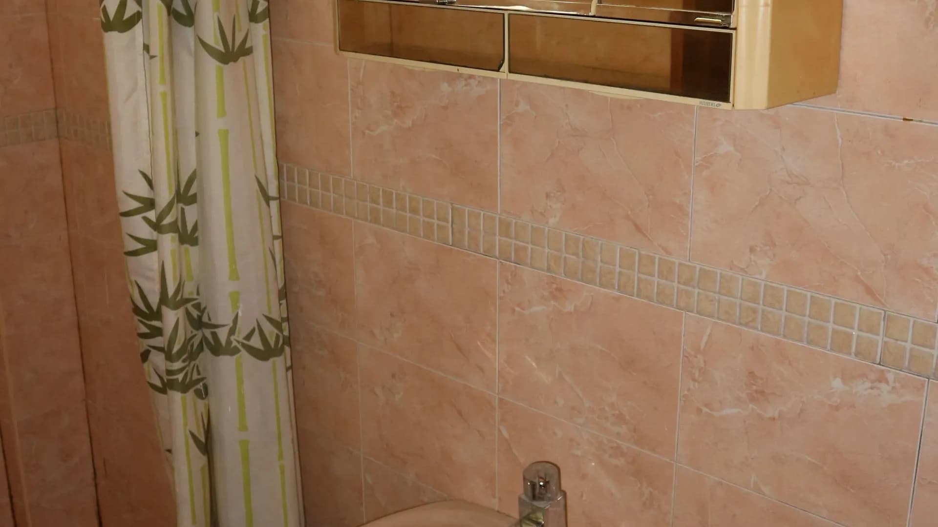 Prodaja, Poslovni prostor, 38m2, Dubovica, Budva