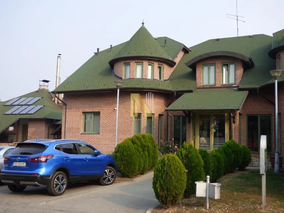 Relper N Nekretnine property with ID: 0