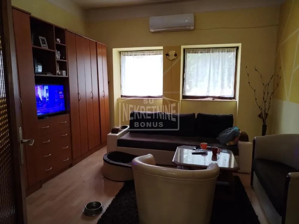 Prodaja, kuća 122 m2, Gat, Subotica, Severno-Bački Okrug