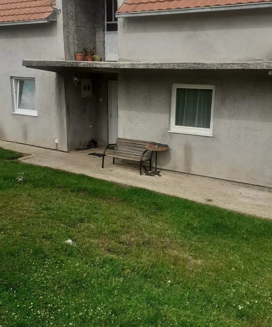 Kuca Niksic 80m2