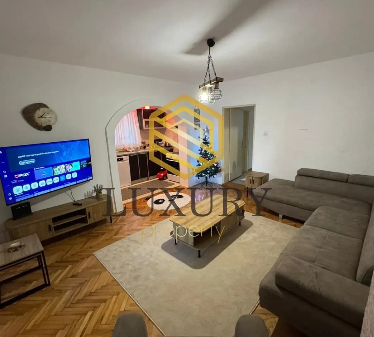 Prodaja, Kuća ili Vila, 90m2, Zagorič, Podgorica
