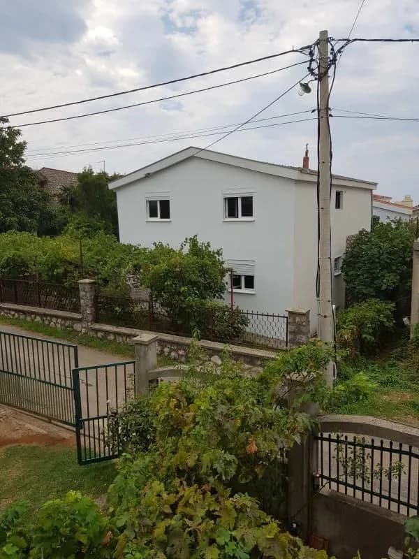 House 170m2 in Oak Grove, Good Water.