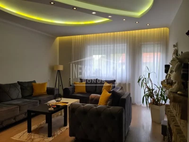 Prodaja, kuća 150 m2, Makova Sedmica, Subotica, Severno-Bački Okrug