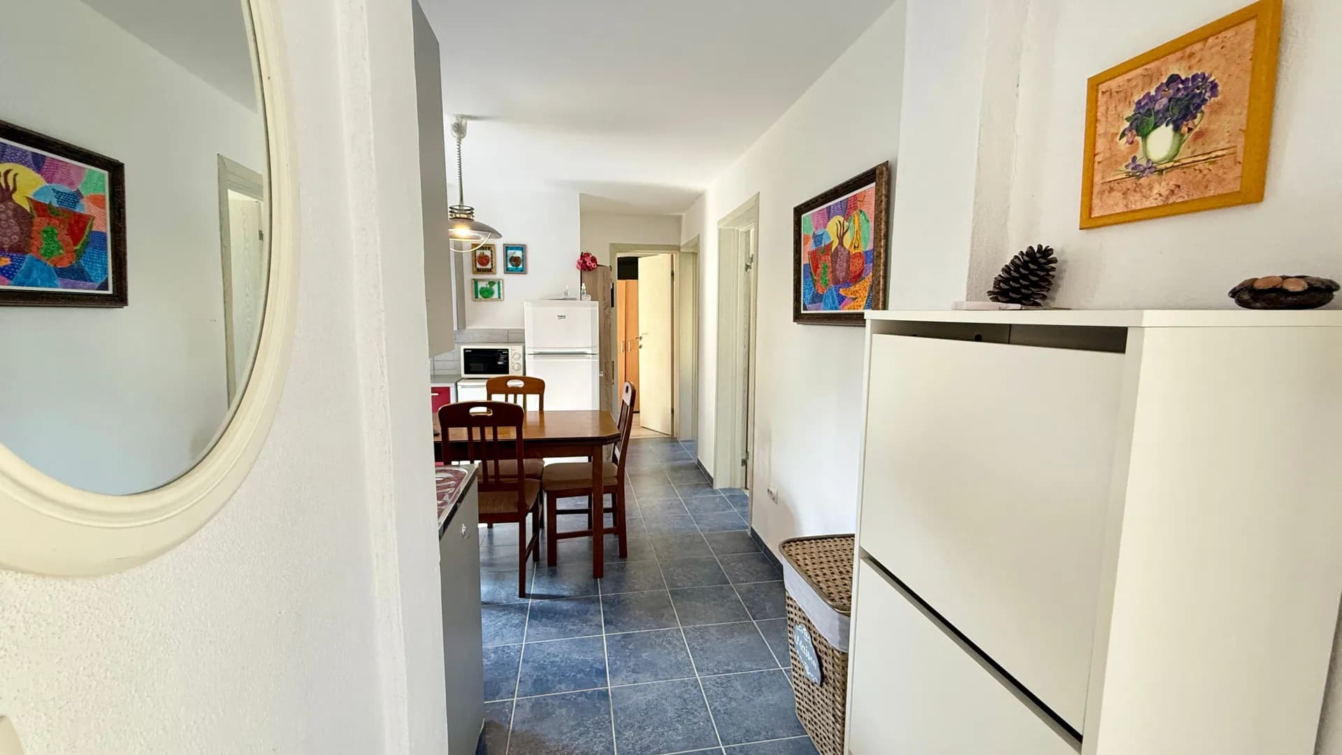 Prodaja, Kuća ili Vila, 75m2, Dobre Vode, Bar