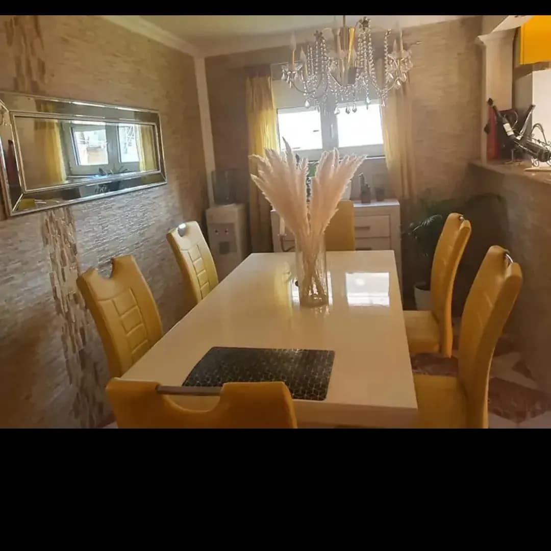 Prodaja, Kuća ili Vila, 100m2, Baošići, Herceg Novi
