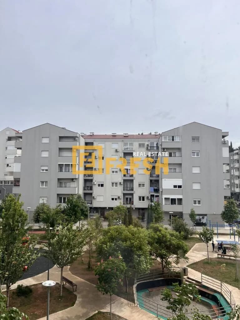 Garaža, 15m2, Ljubović, Prodaja
