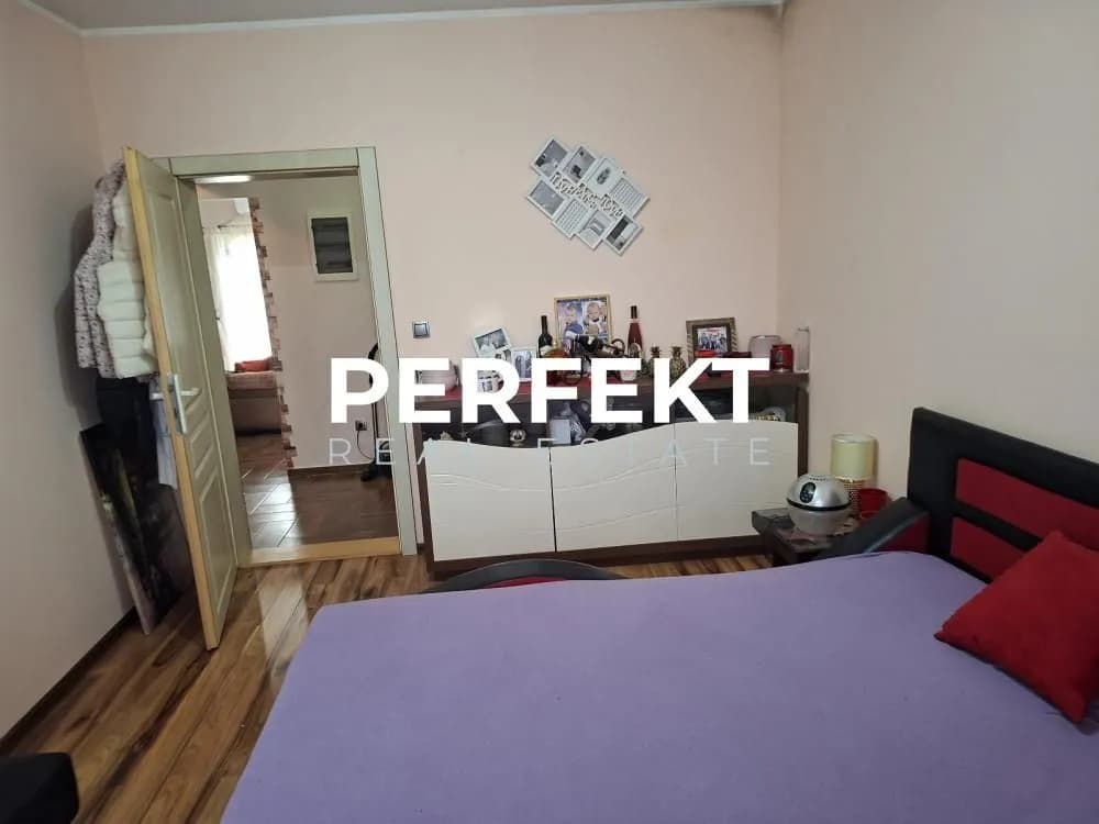 Prodaja, kuća 169 m2, Misa, Pančevo, Južno-Banatski Okrug