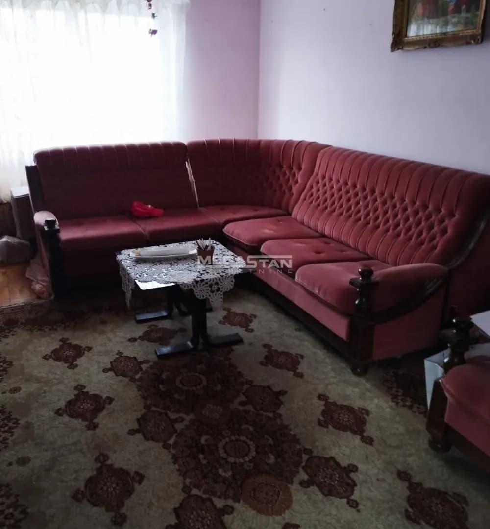 Prodaja, kuća 200 m2, Margita, Pančevo, Južno-Banatski Okrug
