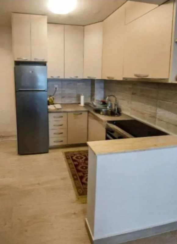2 bedroom apartment for sale in Meljine, Herceg Novi.