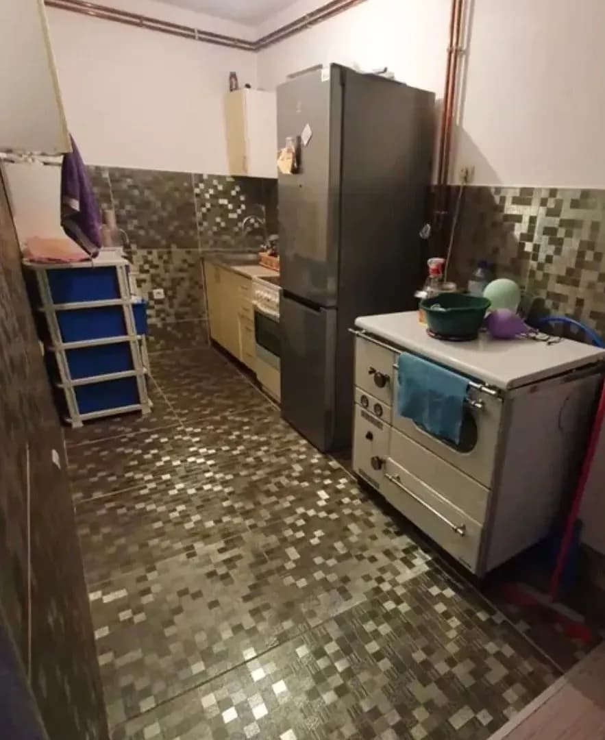Prodaja, Stan, 100m2, Ribnica, Kraljevo