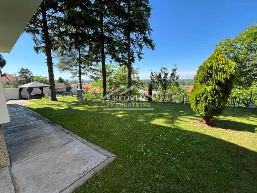 Prodaja, kuća 126 m2, Centar, Smederevo, Podunavski Okrug