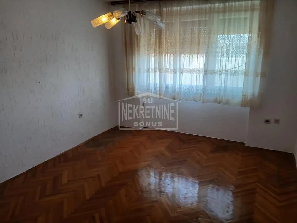 Prodaja, stan 52 m2, Kertvaroš, Subotica, Severno-Bački Okrug