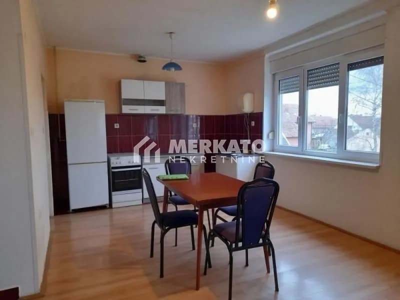 Prodaja, kuća 242 m2, Gradnulica, Zrenjanin, Srednje-Banatski Okrug