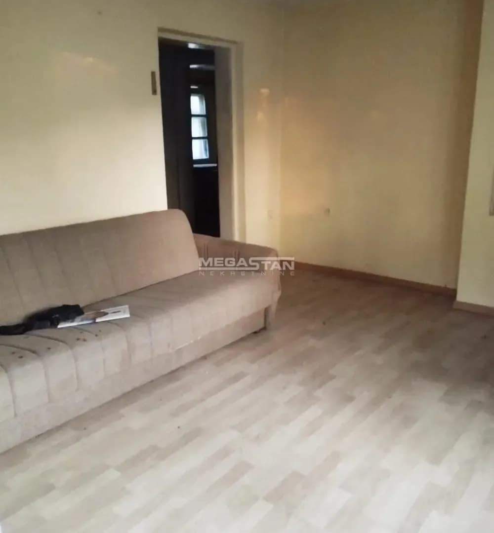 Prodaja, kuća 95 m2, Strelište, Pančevo, Južno-Banatski Okrug