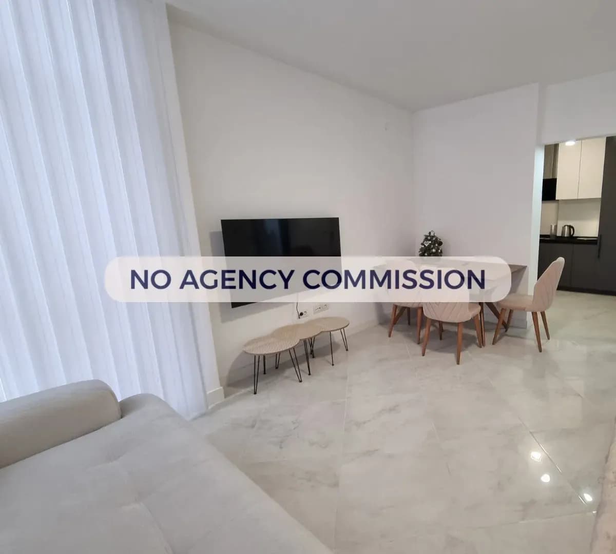 Prodaja, Stan, 95m2, Rozino, Budva