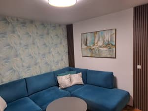 Kuća u Tuzla 210 m2 Skojevska ulica, GRAĐEVINSKA, GRUNT, KATSTAR