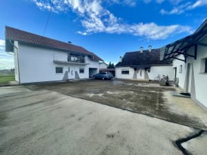 Kuća Gradiška 300m2