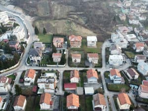 Kuća Sarajevo - Novi Grad - Mojmilo 854m2