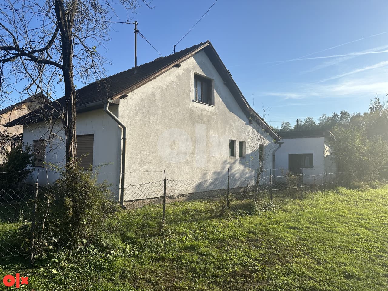 Kuća Banja Luka 81m2