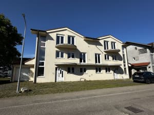 Kuća u Laktašima - duplex - cca 250 m2