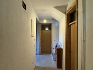 Kuća Gazin Han Stari Grad - Sarajevo