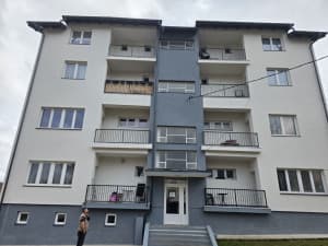 Stanovi i apartmani Pale trosoban povoljno
