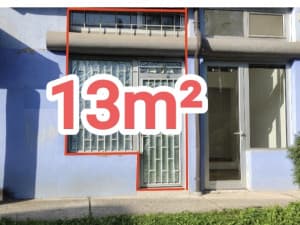Poslovni prostor Istočna Ilidža