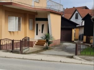 Kuća Prijedor