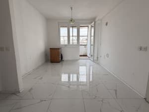 Prodaje se stan: Vogošća (72m2)