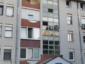 Vrhunski stan u Naselju Mjesec EXTRA ponuda