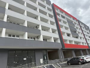 Penthouse 100 m2 Istočno Sarajevo