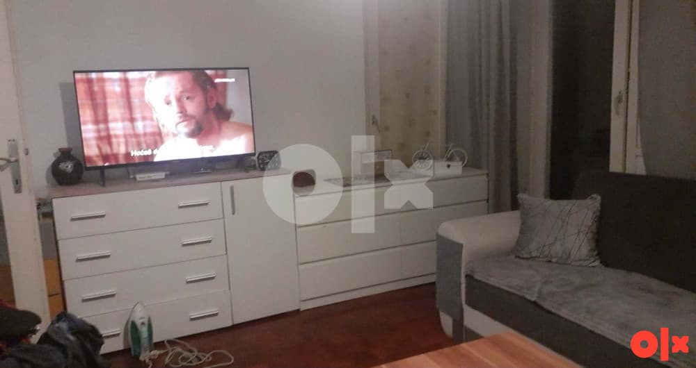 Stan 61m2  2 sprat Banja Luka Starčevica