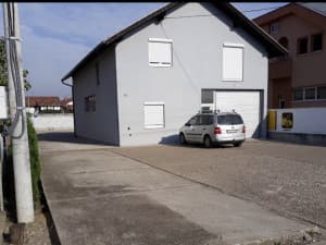 Poslovni prostor Banja Luka