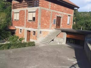 Kuća Tuzla Mandici