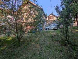 Dvije Kuće Zona 1 Zenica