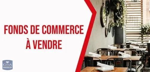 Commerce