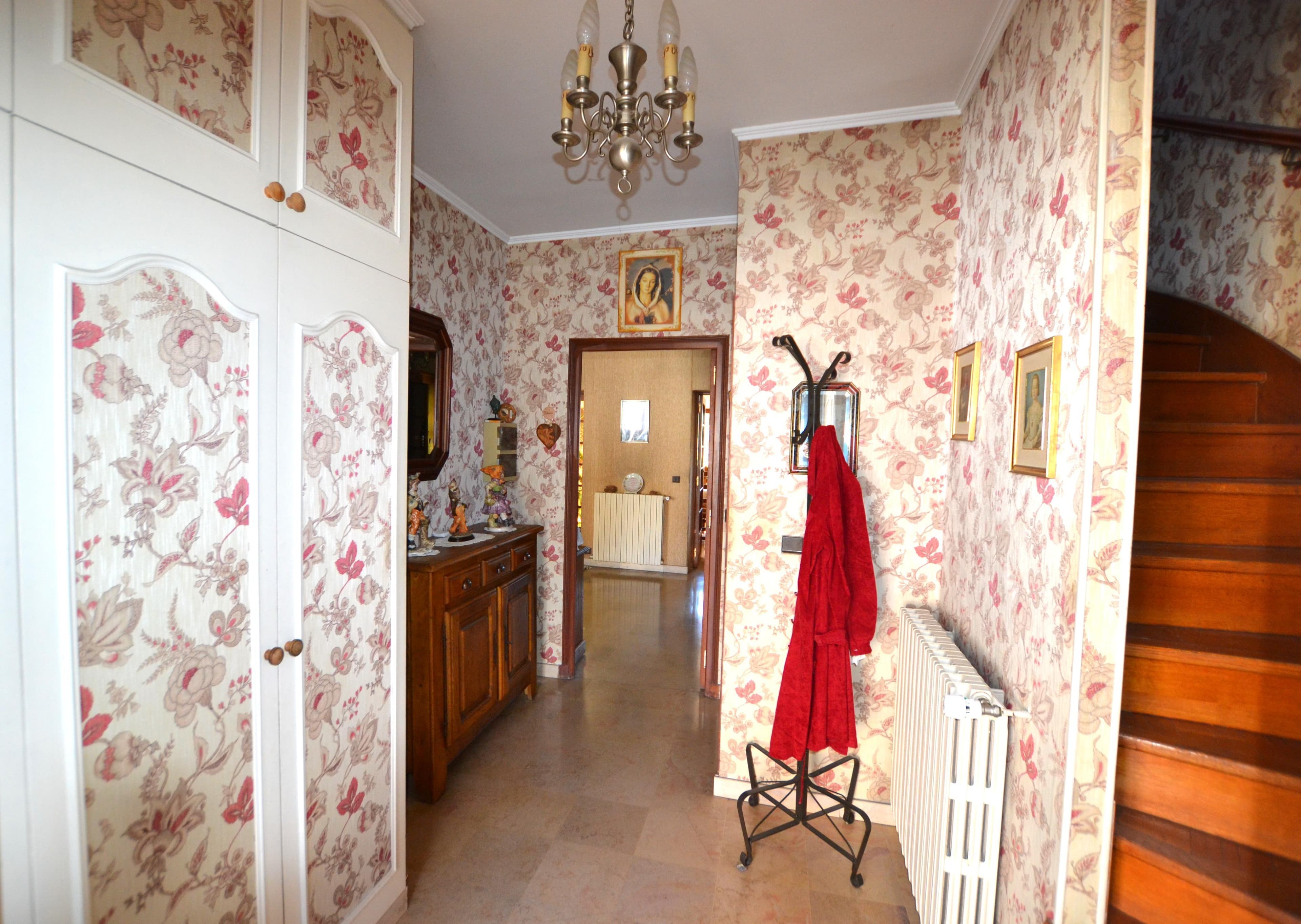 Maison 180m² à rénover Le Perreux sur Marne