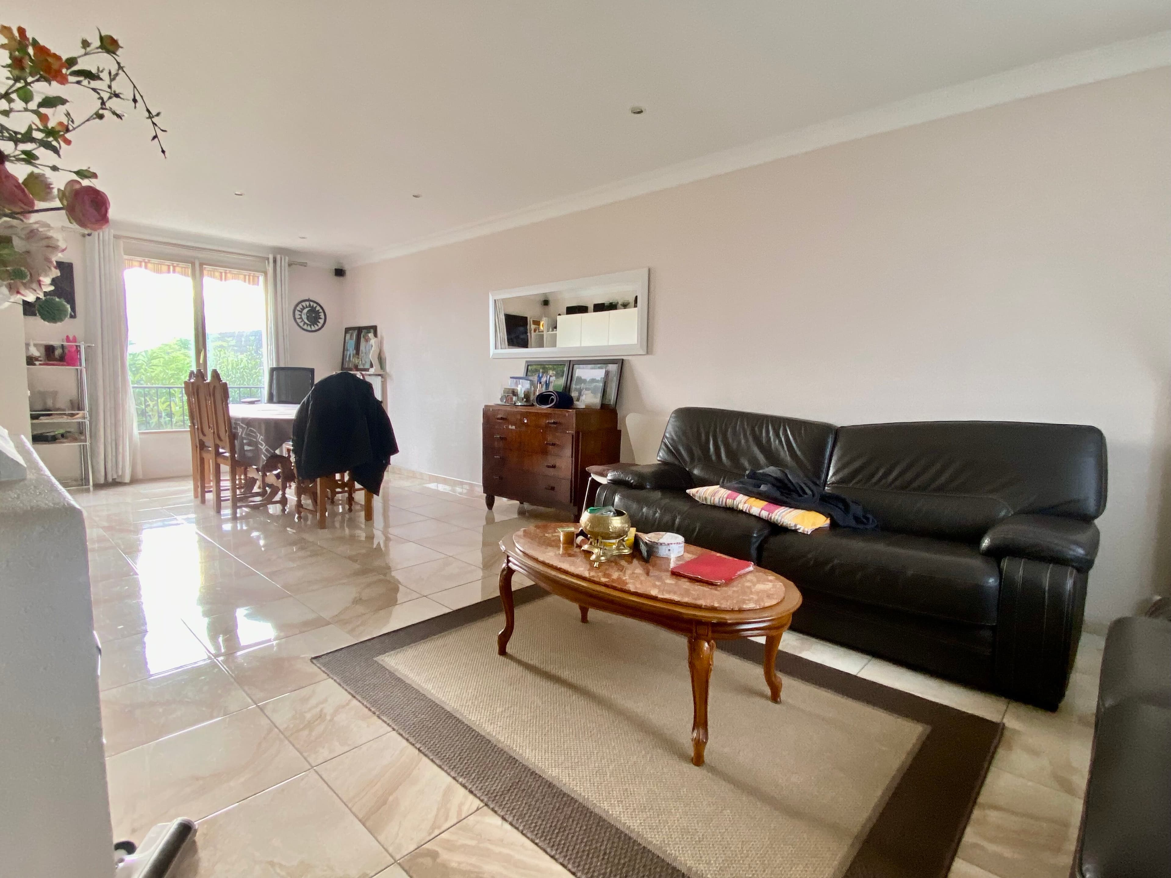 House 7 pièces 130m² Savigny-sur-Orge