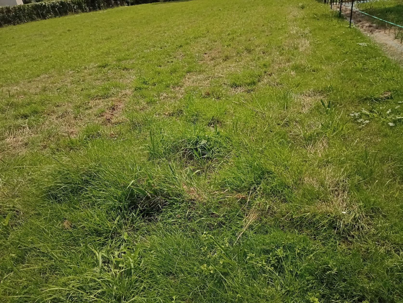 Projet de construction d'une maison bois de 97 m² avec terrain à PORNICHET (44)