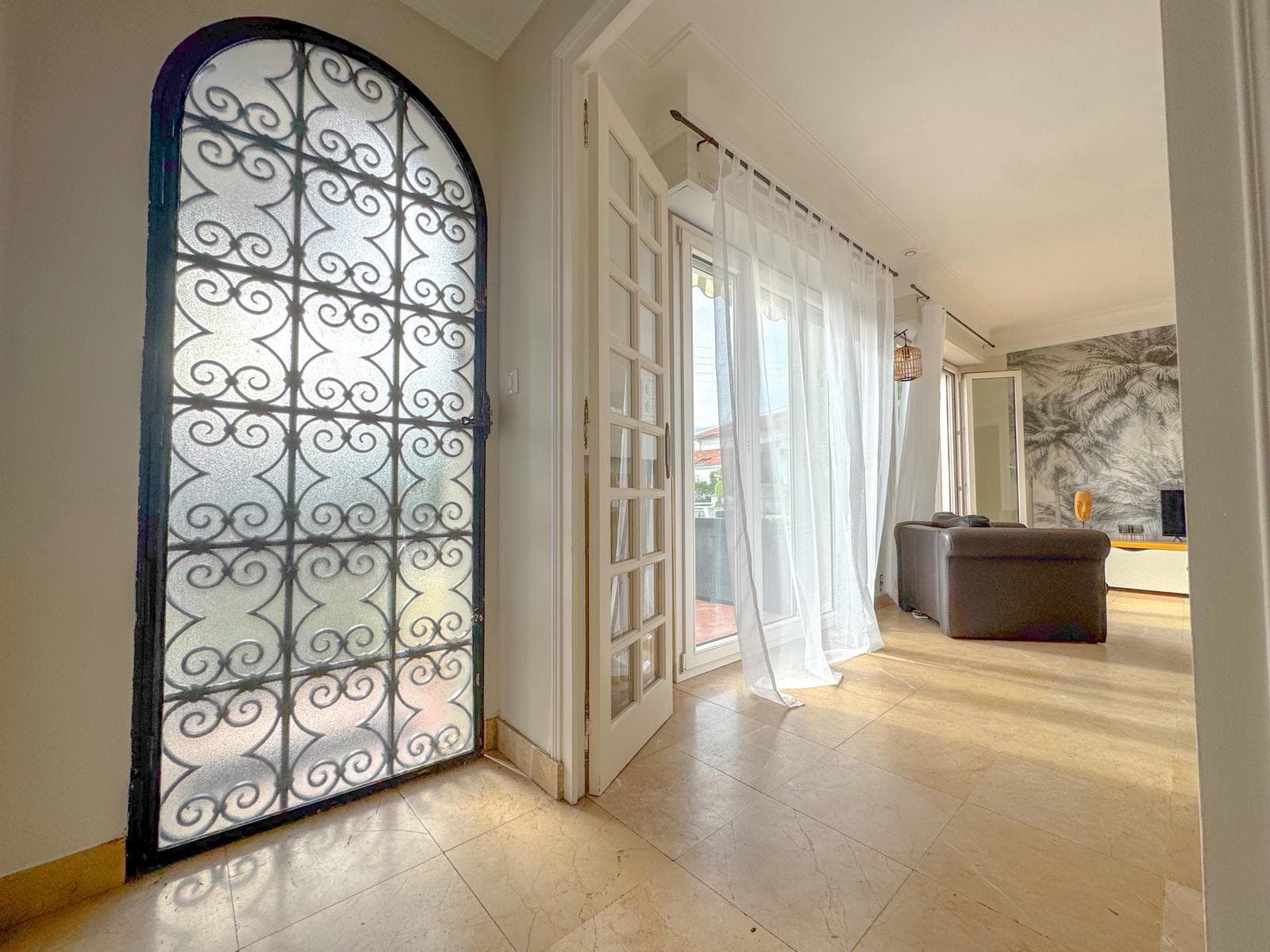 Maison 170 m² à réinventer - 300 m des 5 Cantons - Terrain 800 m²