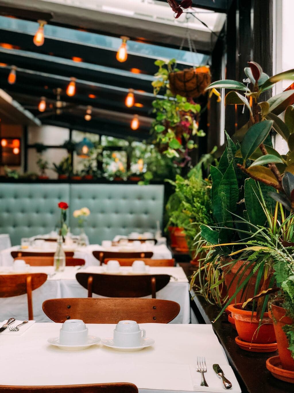 RESTAURANT DU MIDI A VENDRE - MERIGNAC