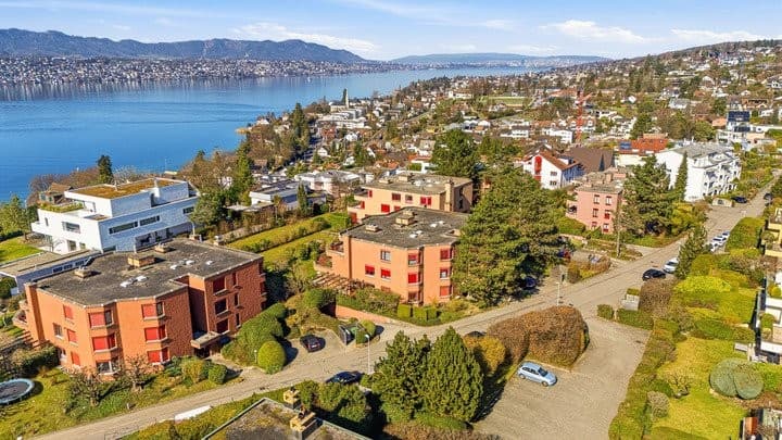 VIEL PLATZ & POTENZIAL AN DER GOLDKÜSTE