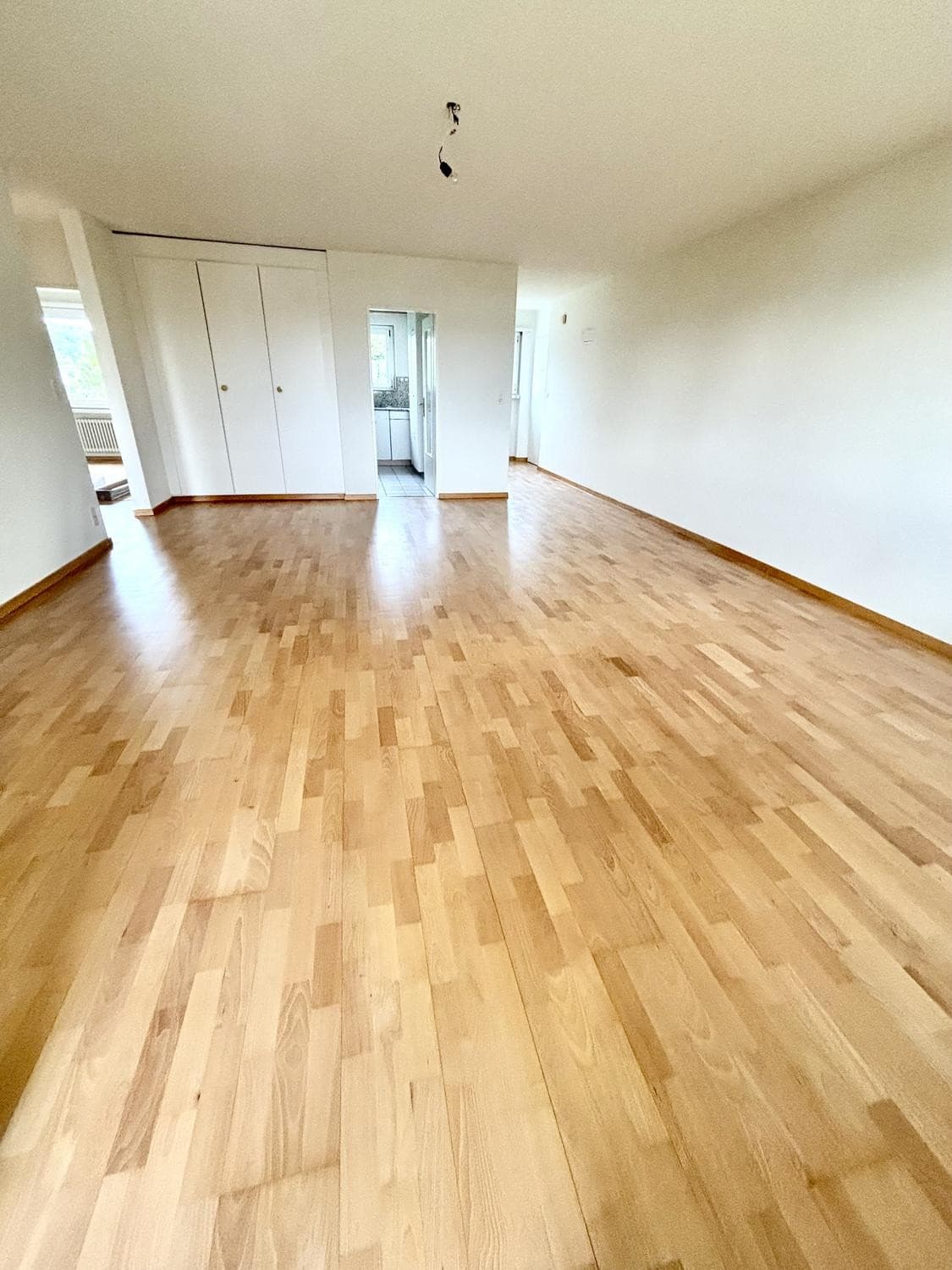 Wohnung zum vermieten in Arni (AG)
