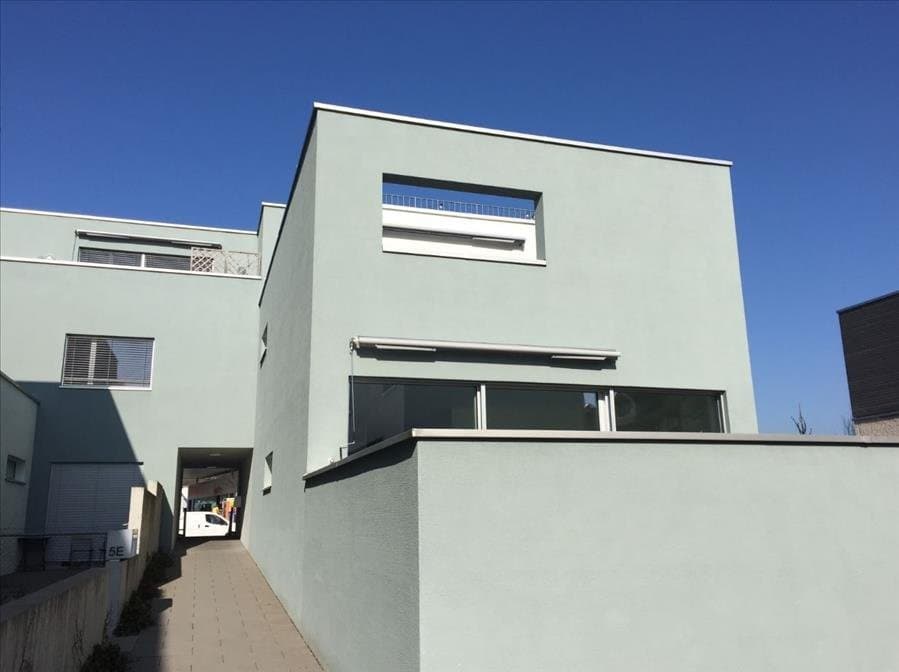 Mieten ohne Kaution -