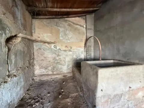 Terreno en Almendralejo