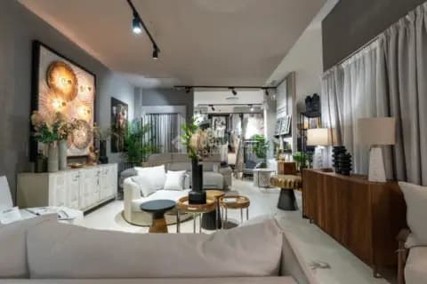 Local comercial en Los Abrigos