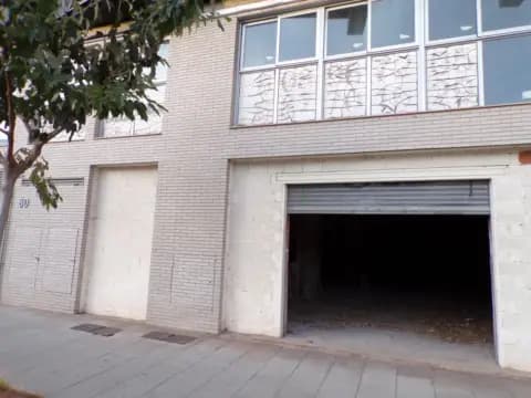 Local comercial en Este