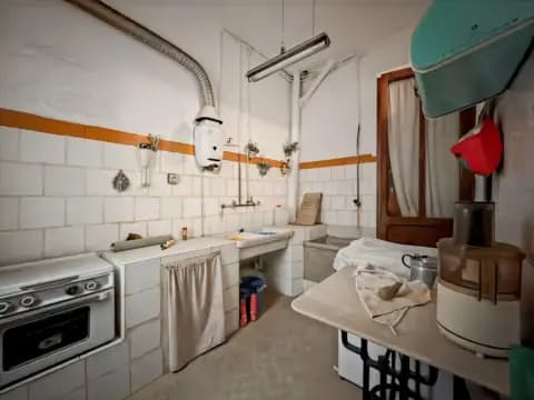 Casa en Centro