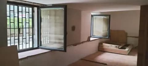 Local comercial en Ribera de Zorrotzaurre, 4